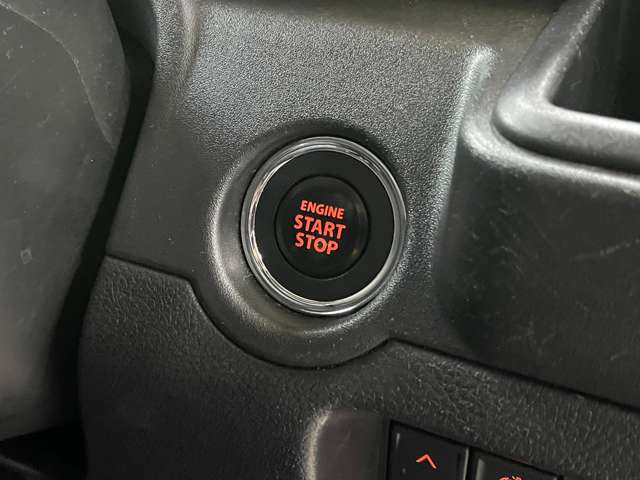 ���Ԃ̋@�\����S�����Ɋւ��ċC�ɂȂ���́A���Ј�x�����X��������!���̏�ŃX�^�b�t���������\�ł�!