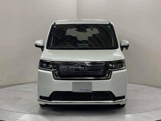 �ڗ����≚�݁A�K�ȂǋC�ɂȂ���͐����x�����������ɂȂ��Ă�������!