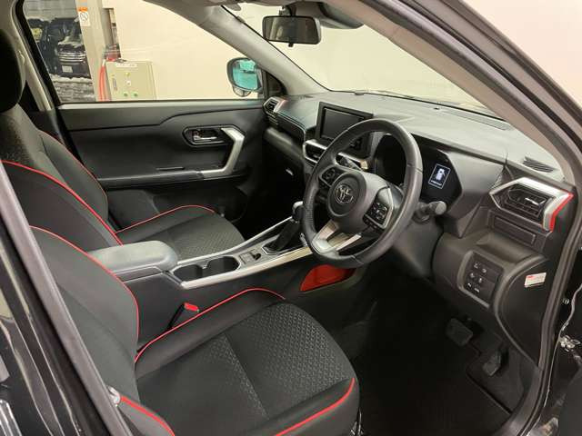 �L�X�Ƃ�����ԂŁA��y�ɂ��ו����o������\�ł�!!