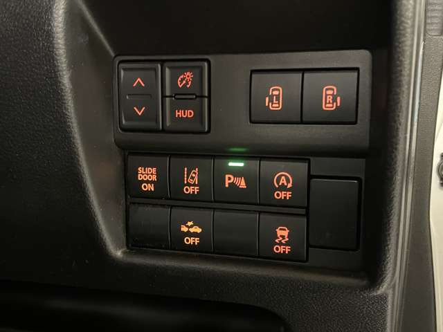 ���Ԃ̋@�\����S�����Ɋւ��ċC�ɂȂ���́A���Ј�x�����X��������!���̏�ŃX�^�b�t���������\�ł�!