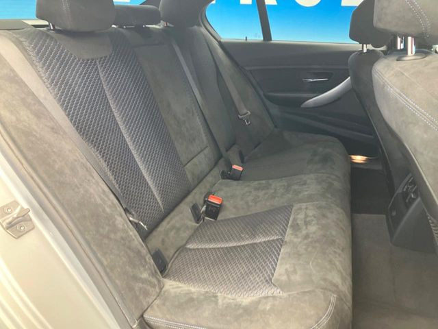 �����N���[���ȏ�Ԃ��L�[�v���������q�l�ɂ́w�i�m�]�[���R�[�g�x����������!�R���i�E�C���X�΍��A���ہE���L�Ɍ��ʂ𔭊��������̕��ɂ��D�]���������Ă���܂��B