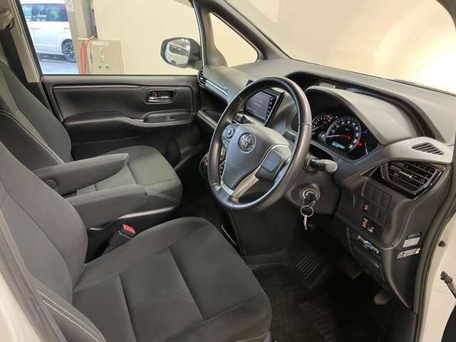 �L�X�Ƃ�����ԂŁA��y�ɂ��ו����o������\�ł�!!