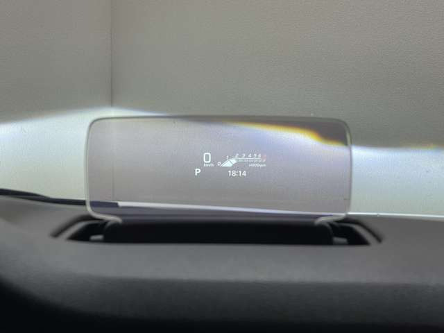 ETC2.0�ւ̊������\�ł�!������@�͏����I�Ɏg�p�ł��Ȃ��Ȃ邩��!?�C�ɂȂ���͂��C�y�ɂ��q�˂�������!!