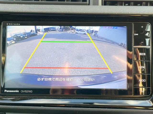 �y�o�b�N�J�����z���Ԏ��Ɍ�������A���^�C���f���Ŋm�F�ł��܂��B��^���Ǝ{�݂◧�̒��ԏ�ł̒��Ԏ���A��Ԃ̃o�b�N���ɑ劈��!�^�]�X�L���Ɋւ�炸�A����K�{�ƂȂ��������̂ЂƂł�!