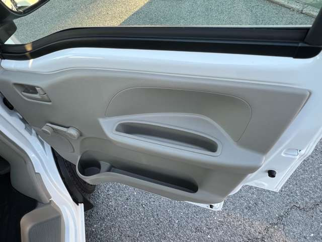 �����@�\������H����������Ă��܂����厖�Ȉ��Ԃ��������Ƃ��ł����S�ł������Ў����̋Z�p���ɂ��C������������