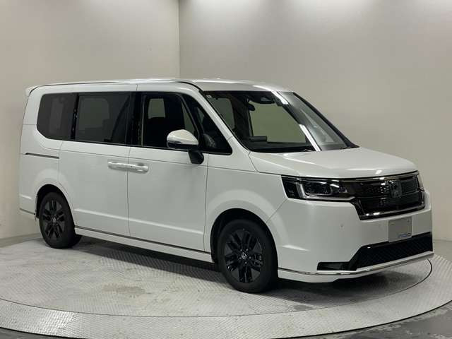 �O���N���[�j���O�ς�!����ւ��݂ȂǍׂ��ȏ�Ԃ��C�ɂȂ���͌����m�F�������߂ł�!