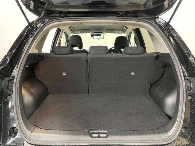 �L�X�Ƃ�����ԂŁA��y�ɂ��ו����o������\�ł�!!