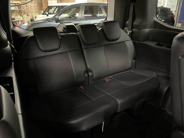 �L�X�Ƃ�����ԂŁA��y�ɂ��ו����o������\�ł�!!