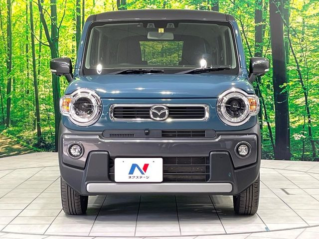 ���Ђł́A�S�ԁw�C�����Ȃ��x�̂��Ԃ̂ݎ�舵���Ă���܂��B��C�o�C���[�ɂ�錵�I�����d����̌�A���Ɍ�̎ԗ��`�F�b�N���s���A�l�N�X�e�[�W���F�肵�����i���Ȓ��ÎԂ����񋟂��Ă���܂��B