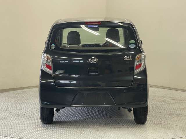 �}�t���[�J�b�^�[��t����ЊO�}�t���[��t�܂ŉ\�ł�!���ʂł͕�����Ȃ����͂��C�y�ɂ��q�˂�������!!