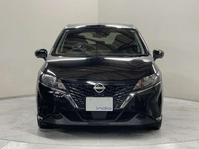 �ڗ����≚�݁A�K�ȂǋC�ɂȂ���͐����x�����������ɂȂ��Ă�������!