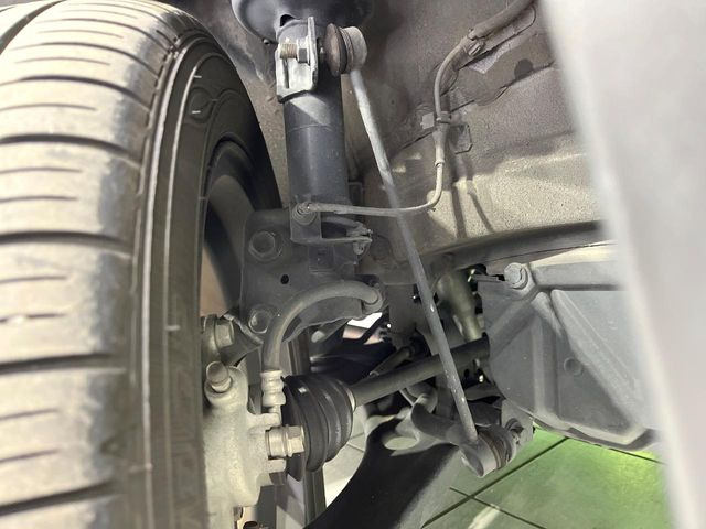 ���Ԃ����S���Ă���肢�������ׂɂ́A�����̒���_�����������܂���B�T�[�r�X�T�|�[�g(�L���ۏ�)�ł͖����_�������񋟂��Ă���A���S�̃J�[���C�t�����߂�������������T�|�[�g�̐��������Ă��܂��B