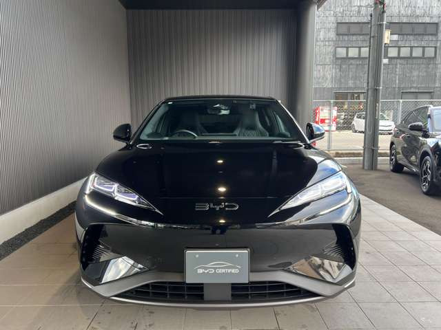 シーライオン7ベースモデル