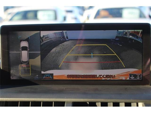 ��D�]�̃{�f�B�R�[�e�B���O�u�n�C���[�X�R�[�g�v�����[�Ԃ܂łɎ{�H�\�B�J���݂�����Ȃǒ��ÎԂ�����ƒ��߂Ă��܂���?�s�J�s�J�̏�Ԃł����o�����������܂��B