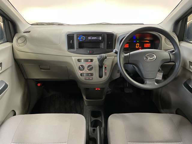 �O���[�v���݌�600�� ��3�ҋ@�֊Ӓ蓱��!���S�̕ۏؐ��x����!