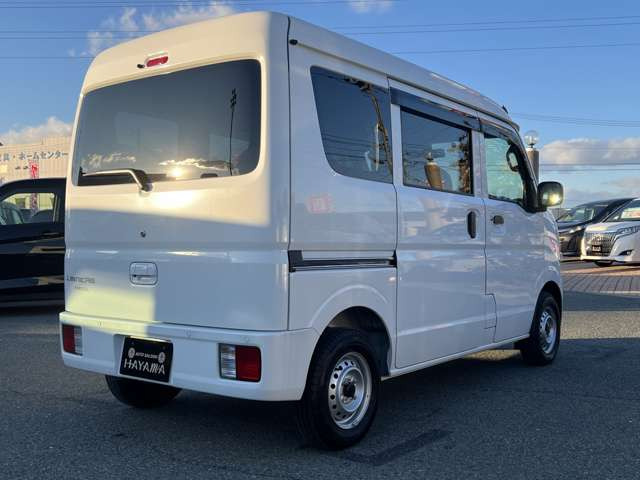 ���I�[�g�T���[���H�R�͑n��39���N���}���Ă��܂�������܂ł��q�l�Ƌ��L�ł�����т�Y�ꂸ�A���ׂĂ͂��q�l�̂��߂Ɋ撣���Ă܂���܂���