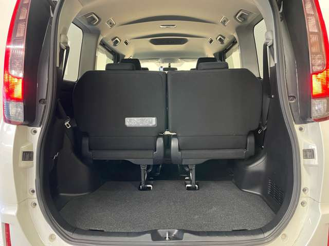 �L�X�Ƃ�����ԂŁA��y�ɂ��ו����o������\�ł�!!