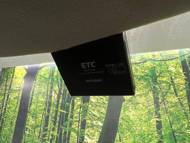 �yETC�z�������H�̗��������X�g���X�Ȃ��ʉ�!�b��̃X�|�b�g��T�[�r�X�G���A�ɑ����u�X�}�[�gIC�v���p���͕K�{�̃A�C�e���ł��B���X�ŃZ�b�g�A�b�v�����{�A���[�ԓ������炷���ɂ����p���������܂�!