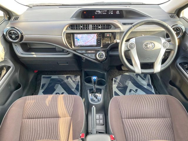 �O���[�v���݌ɐ���30,000��!!�S���̌n��X���烁�[�J�[�E�Ԏ��킸���Љ�o����̂ŁA���Ȃ��Ƀs�b�^���̂��Ԃ�������͂��ł���܂��͂��₢���킹��������