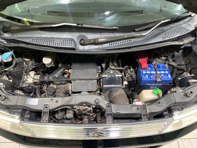 �e�؁E���J�Ȑ�僁�J�j�b�N�X�^�b�t������!�E�Ԍ��E�_�������E���̓��̏C���ȂǃA�t�^�[�T�[�r�X�����S�B���Ԃ̃J�X�^�}�C�Y���l�N�X�e�[�W�̃T�[�r�X�X�^�b�t�܂ł����k��������!