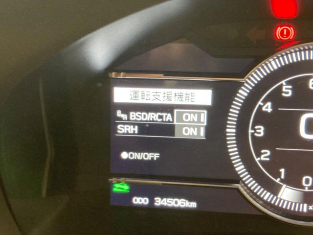 �y�u���C���h�X�|�b�g���j�^�[�z���s���A�h�A�~���[�̎��p�ɂȂ�₷���ӏ��Ɍ㑱�Ԃ��ڋ߂���ƃT�C�h�~���[�̃����Y�Ɍx����\��!�h���C�o�[�ɒ��ӊ��N�����Ă���܂��B