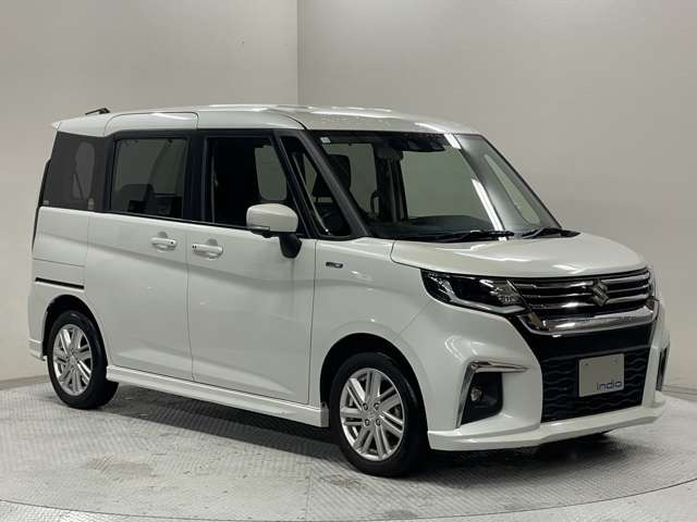 �O���N���[�j���O�ς�!����ւ��݂ȂǍׂ��ȏ�Ԃ��C�ɂȂ���͌����m�F�������߂ł�!