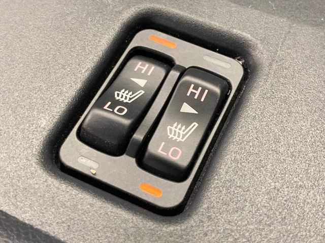 �y�V�[�g�q�[�^�[�z�������ɏd�󂷂�V�[�g�q�[�^�[!�G�A�R����葁�����܂��Ă����̂Ŋ�����̐l�����S�ł��ˁ�G�A�R���̉����͊������邩����A�Ƃ������ɂ����������߂ł��B