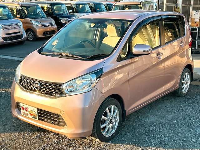 �y39.8���X�J�[�Y�̎��q���������������A���ɂ��肪�Ƃ��������܂��B���������S�s���c1186-7TEL:0942-73-6060�܂ł��⍇����������