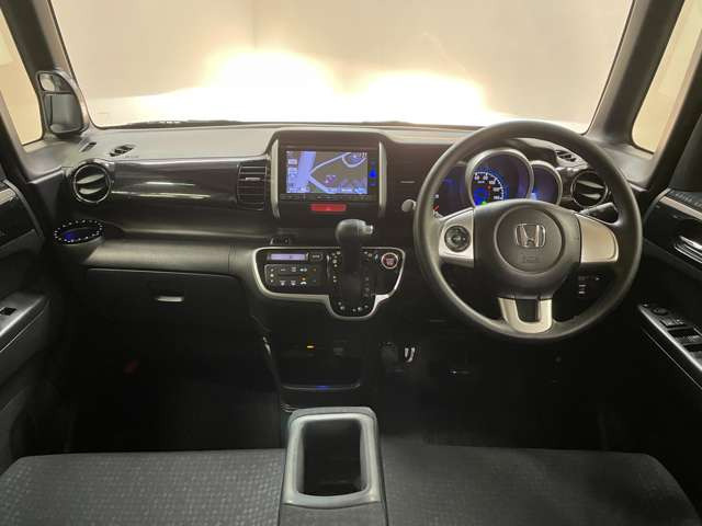 �O���[�v���݌�600�� ��3�ҋ@�֊Ӓ蓱��!���S�̕ۏؐ��x����!