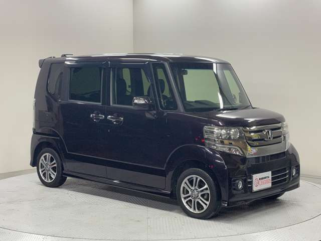 �O���N���[�j���O�ς�!����ւ��݂ȂǍׂ��ȏ�Ԃ��C�ɂȂ���͌����m�F�������߂ł�!