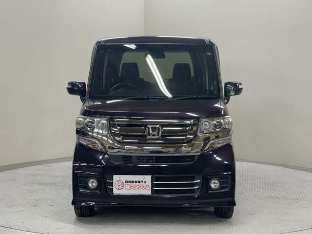 �ڗ����≚�݁A�K�ȂǋC�ɂȂ���͐����x�����������ɂȂ��Ă�������!