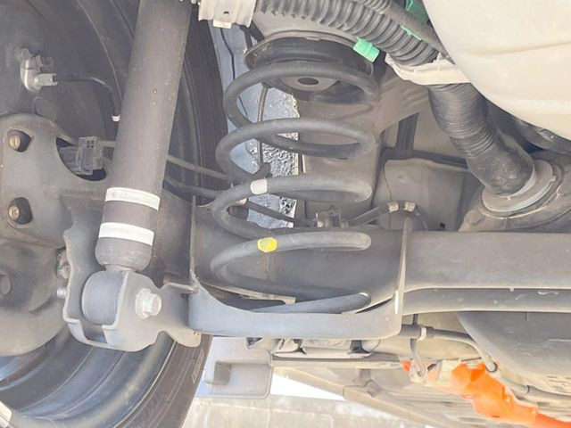 ���Ԃ����S���Ă���肢�������ׂɂ́A�����̒���_�����������܂���B�T�[�r�X�T�|�[�g(�L���ۏ�)�ł͖����_�������񋟂��Ă���A���S�̃J�[���C�t�����߂�������������T�|�[�g�̐��������Ă��܂��B