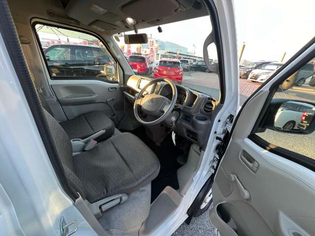 �����S�̍��i���Ԃ���舵���Ă��܂��yTAX�O���[�v�z�����X�ł����S���[�J�[�V�ԁE���ÎԎ�舵���Ă���܂���