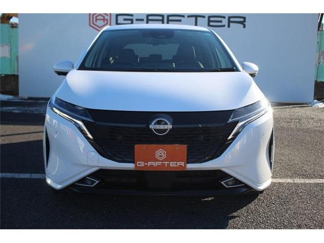 ���Ǝҗl�ւ̔̔��͂��f�肳���Ă��������܂��B �Ԍ������ԗ��̏ꍇ�́A�Ԍ����擾�������x�������z�ŕ\�����Ă���܂��B