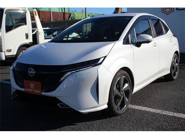 ���Ǝҗl�ւ̔̔��͂��f�肳���Ă��������܂��B �Ԍ������ԗ��̏ꍇ�́A�Ԍ����擾�������x�������z�ŕ\�����Ă���܂��B