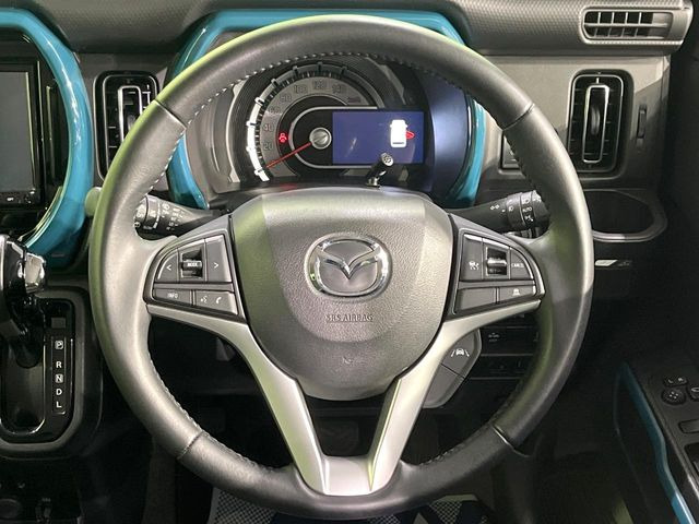 �y�X�e�A�����O�X�C�b�`�z�^�]���A�O������ڐ������炷���ƂȂ��A�I�[�f�B�I���̑��삪�\�ȕ֗��@�\!���S&���K�ȃh���C�u�����o���Ă���܂���