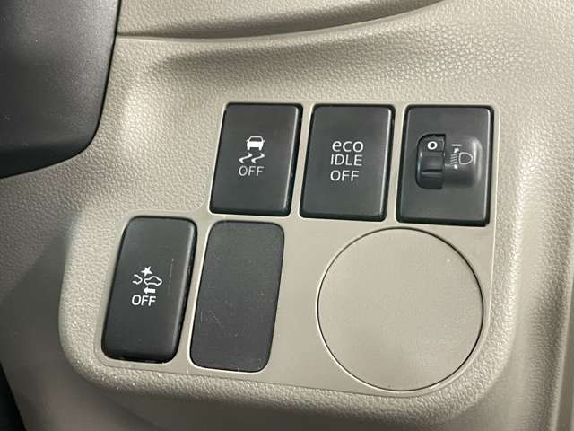 ���Ԃ̋@�\����S�����Ɋւ��ċC�ɂȂ���́A���Ј�x�����X��������!���̏�ŃX�^�b�t���������\�ł�!