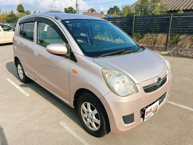 ���q�l�̂��\�Z�тɍ��킹�����Ԃ��펞100��ȏ��葵���Ă��܂�!���Ђ̃X�^�b�t�����q�l�̂��ԑI�т���������T�|�[�g������Ă����Ă��������܂�!