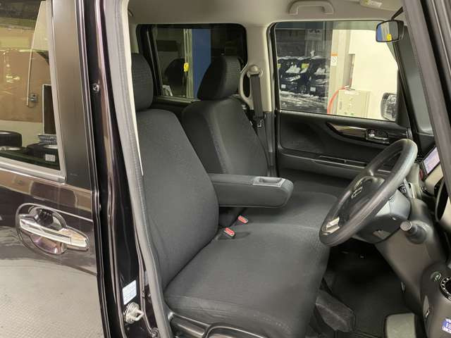 �L�X�Ƃ�����ԂŁA��y�ɂ��ו����o������\�ł�!!