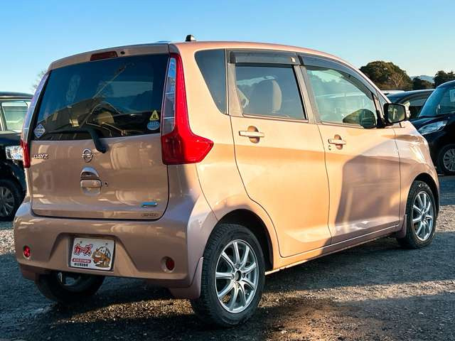 ���Ԃ̂��w������I�C�������E�����E�Ԍ��E�C�ӕی��E�C���E������ł����C��������!�e�؁E���J�ɂ��Ή��v���܂���