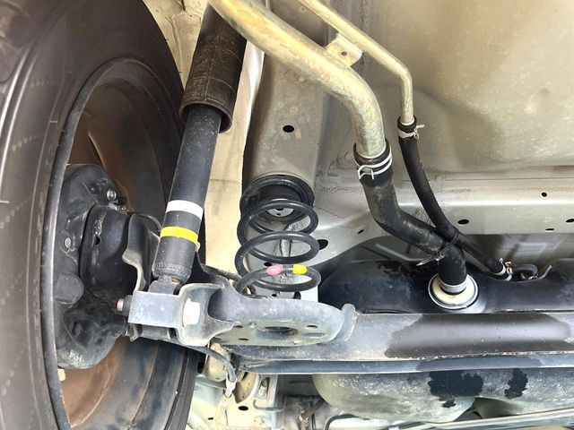 ���Ԃ����S���Ă���肢�������ׂɂ́A�����̒���_�����������܂���B�T�[�r�X�T�|�[�g(�L���ۏ�)�ł͖����_�������񋟂��Ă���A���S�̃J�[���C�t�����߂�������������T�|�[�g�̐��������Ă��܂��B