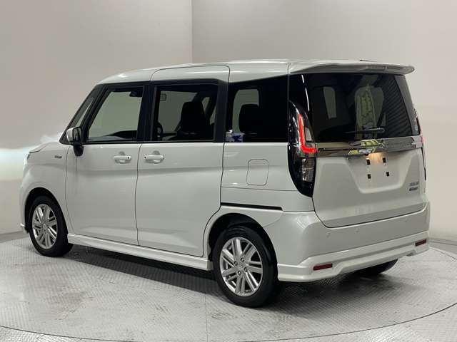 �l�C�̎Ԏ킪�����낢!�e���[�J�[ �ŐV�l�C�Ԃ����C���i�b�v!���ĐG���đI�ׂ�W����ł�!