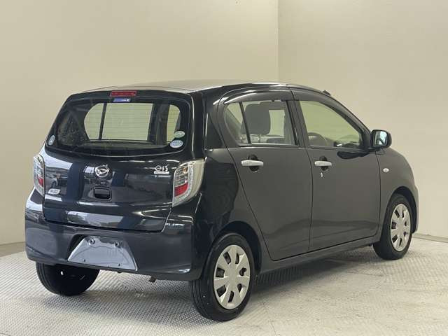 �O���N���[�j���O�ς�!�����ȏ��ȂǋC�ɂȂ���ɂ̓K���X�R�[�e�B���O���������߂ł�!!