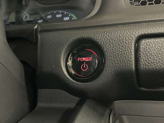 ���Ԃ̋@�\����S�����Ɋւ��ċC�ɂȂ���́A���Ј�x�����X��������!���̏�ŃX�^�b�t���������\�ł�!