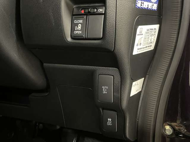 ���Ԃ̋@�\����S�����Ɋւ��ċC�ɂȂ���́A���Ј�x�����X��������!���̏�ŃX�^�b�t���������\�ł�!