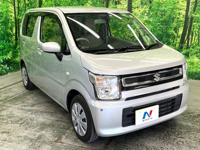 �������x�̃K���X�疌�ŝ����͂������A�㎿�ȃc���E����������B���O����_���J�����؂Ȉ��Ԃ�ی삵�A�F�����E�򉻂�h�~�B�u�e�X�v���b�V���R�[�g�v�A�u�e�v���~�b�T�R�[�g�v���炨�I�т��������܂��B