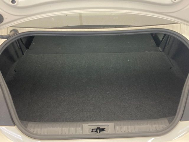 �ς݉��낵�̂��₷���f�b�L�ɂ͂����Ղ�Ɖו���ςݍ���ł��������܂��B�V�т���d���܂ŁA�l�X�ȃV�[���ŗ���܂���