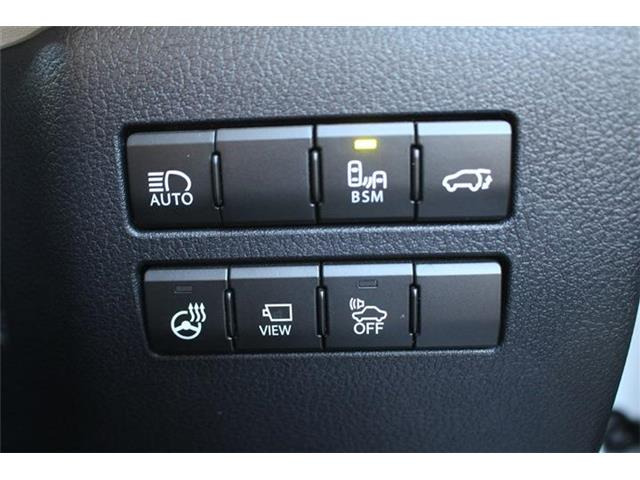 ������肪�����ĂȂ��Ȃ��C�ɓ��������Ԃ��Ȃ������̂��q�l!�S���̃I�[�N�V��������s�b�^����1���T�����Ƃ��\�ł��B���Ј�x���₢���킹���������B