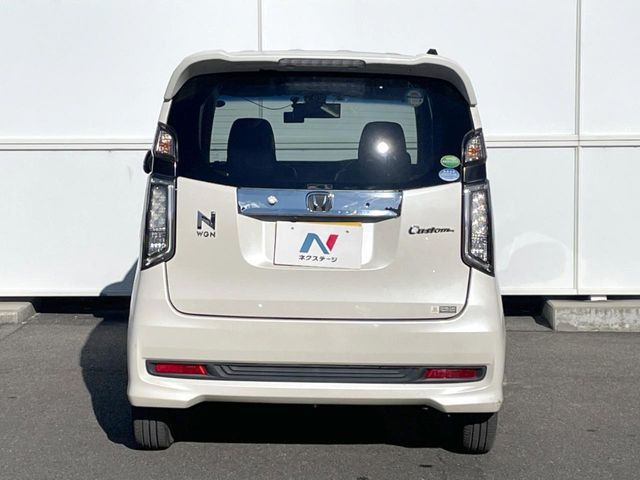 ���S�̍Œ�10�N�E���s�������ۏ�(�L��)�����p�ӁB�ۏؓ��e���[���͂������A�����_��&�I�C��������A�N�����x�̑S���E24���ԃ��[�h�T�[�r�X���t�т���Ă���܂��̂ł����S�������B