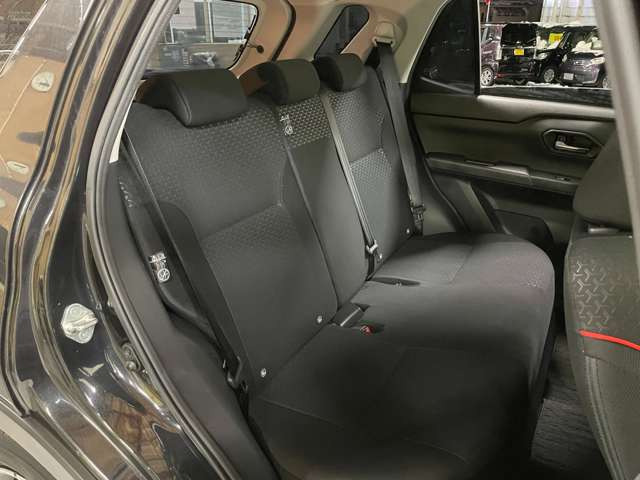 �L�X�Ƃ�����ԂŁA��y�ɂ��ו����o������\�ł�!!